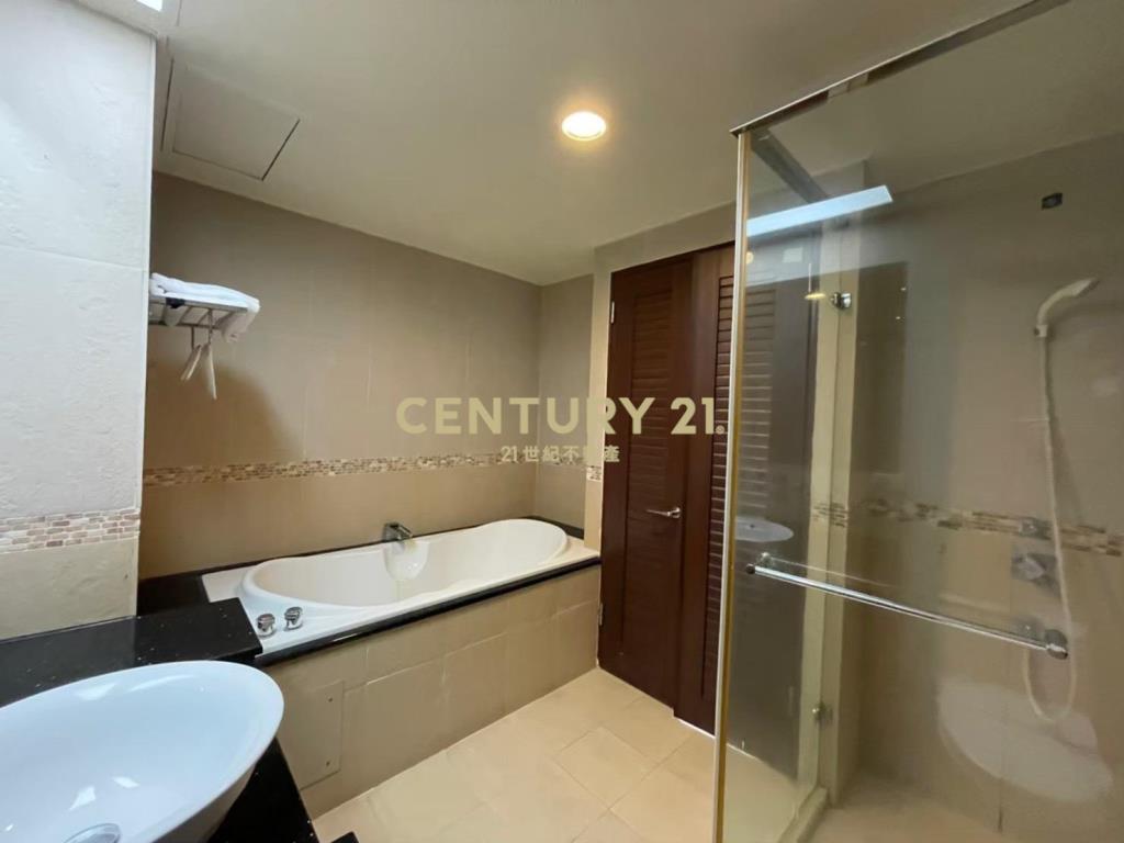 喜佳美商務飯店