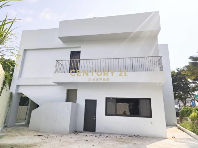 豐原大面寬紅寶石電梯透店