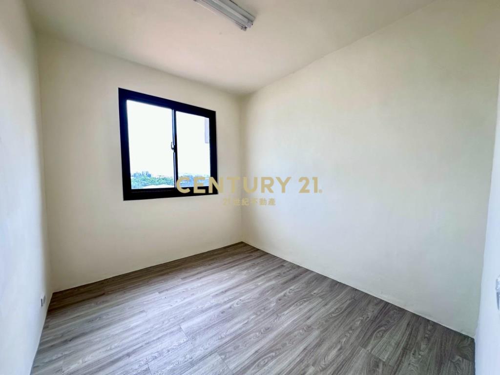 大肚藍色公路💙全新整理三房美寓