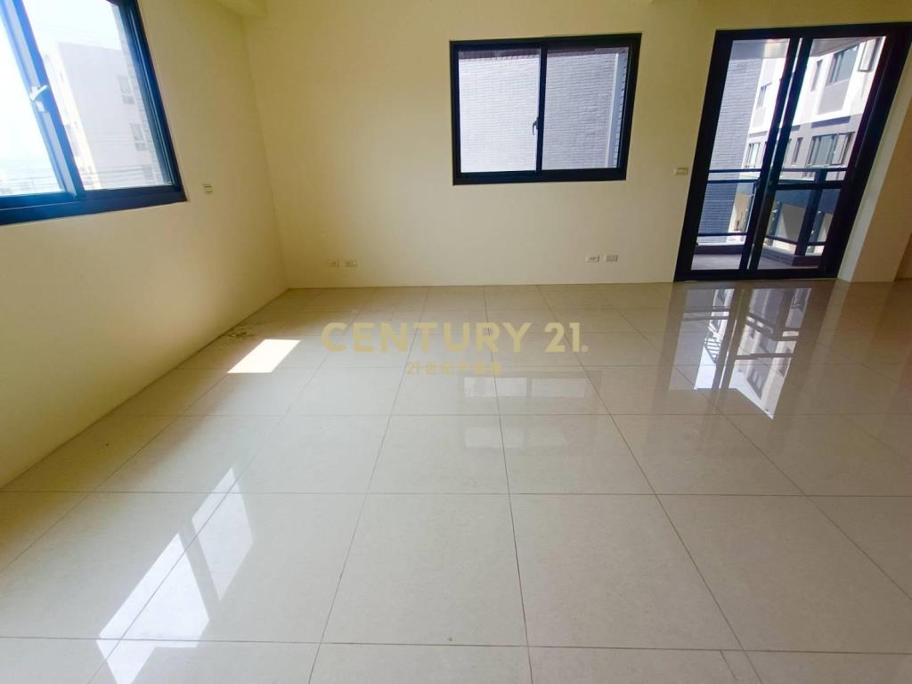 烏日全新頂級豪墅(二)