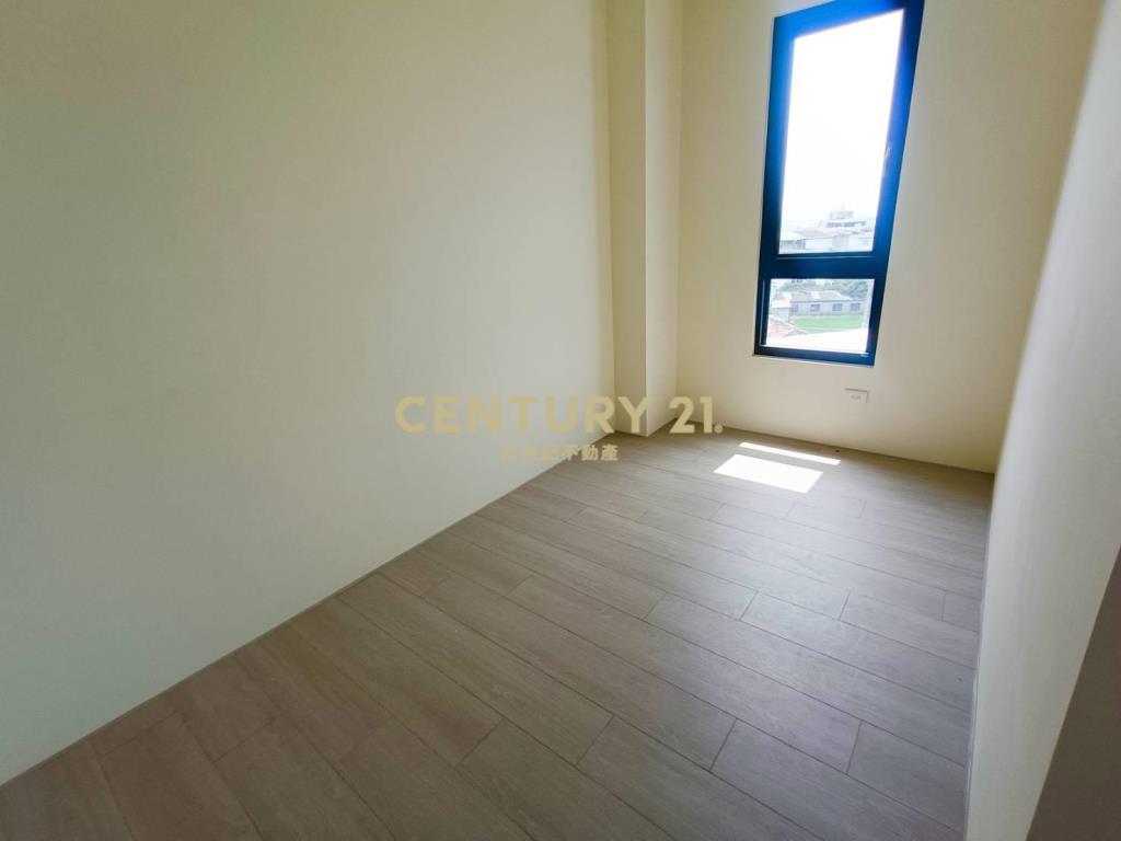 烏日全新頂級豪墅(二)