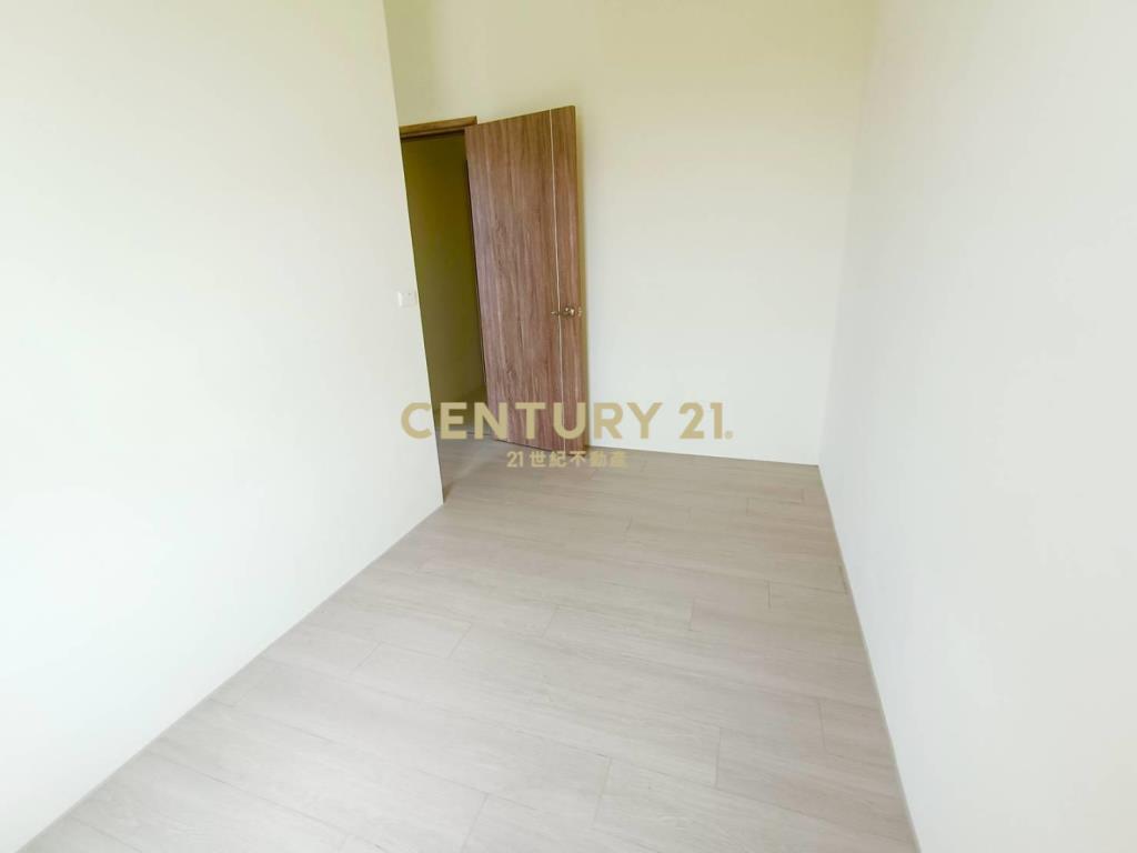 烏日全新頂級豪墅(二)