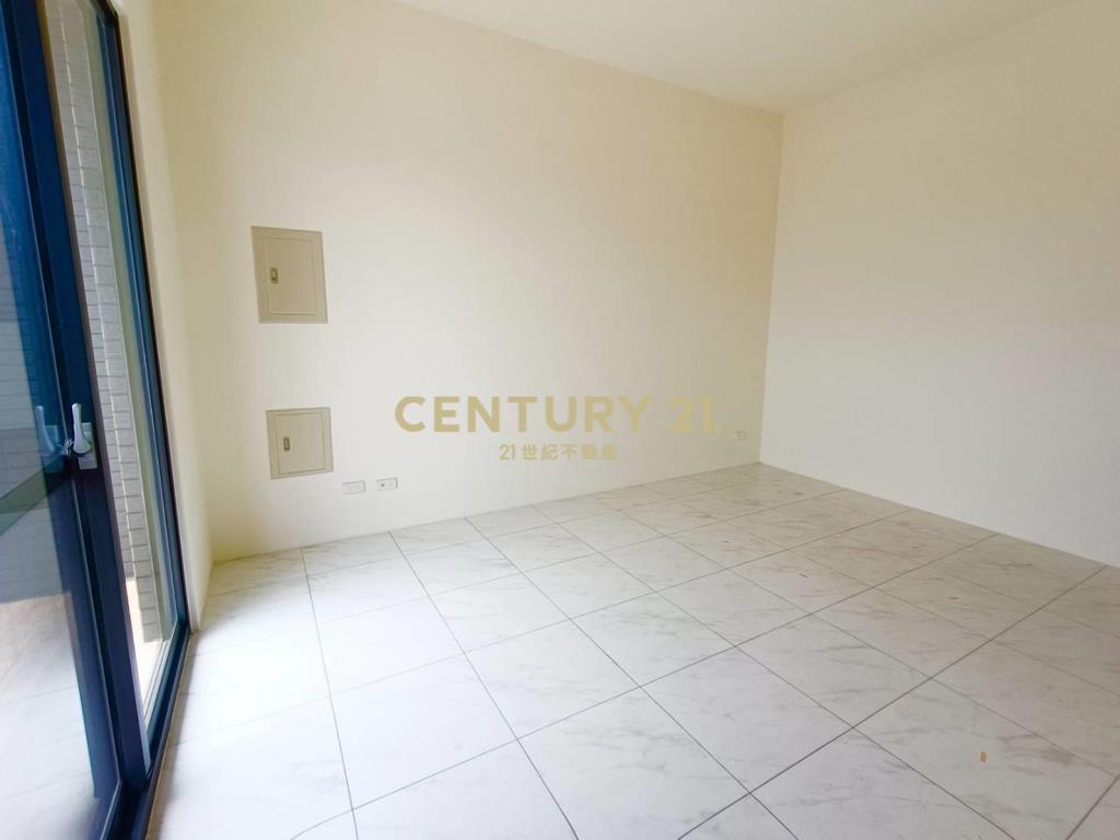 烏日全新頂級豪墅(二)