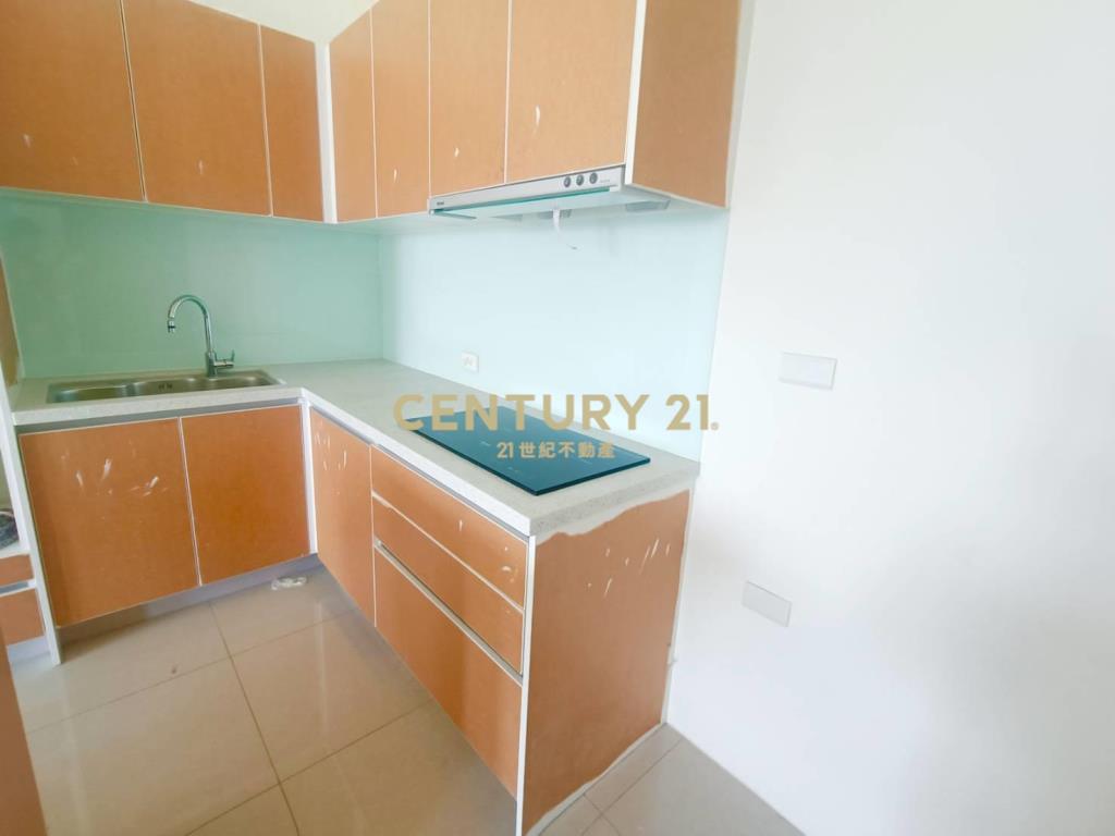 烏日全新頂級豪墅(二)