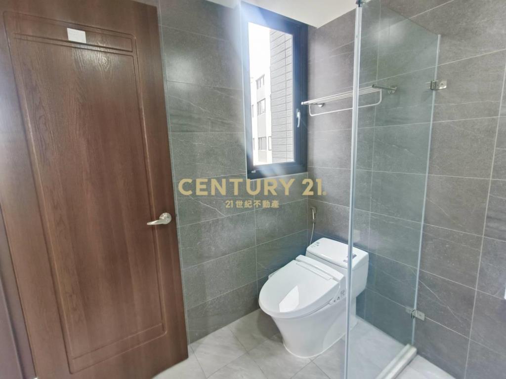 烏日全新頂級豪墅(二)