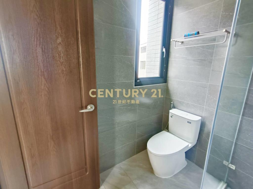 烏日全新頂級豪墅(二)