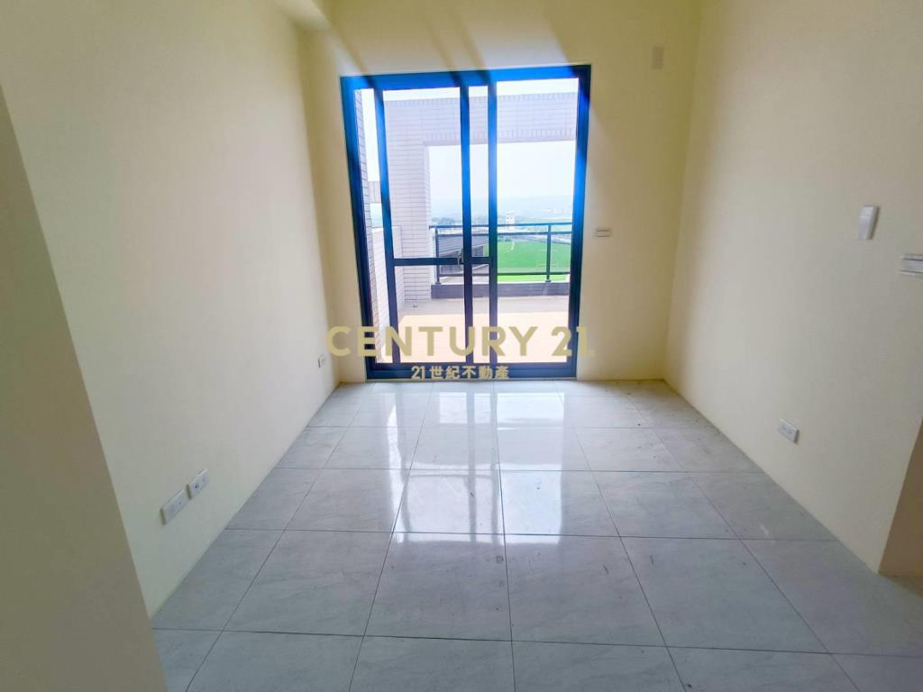 烏日全新頂級豪墅(三)