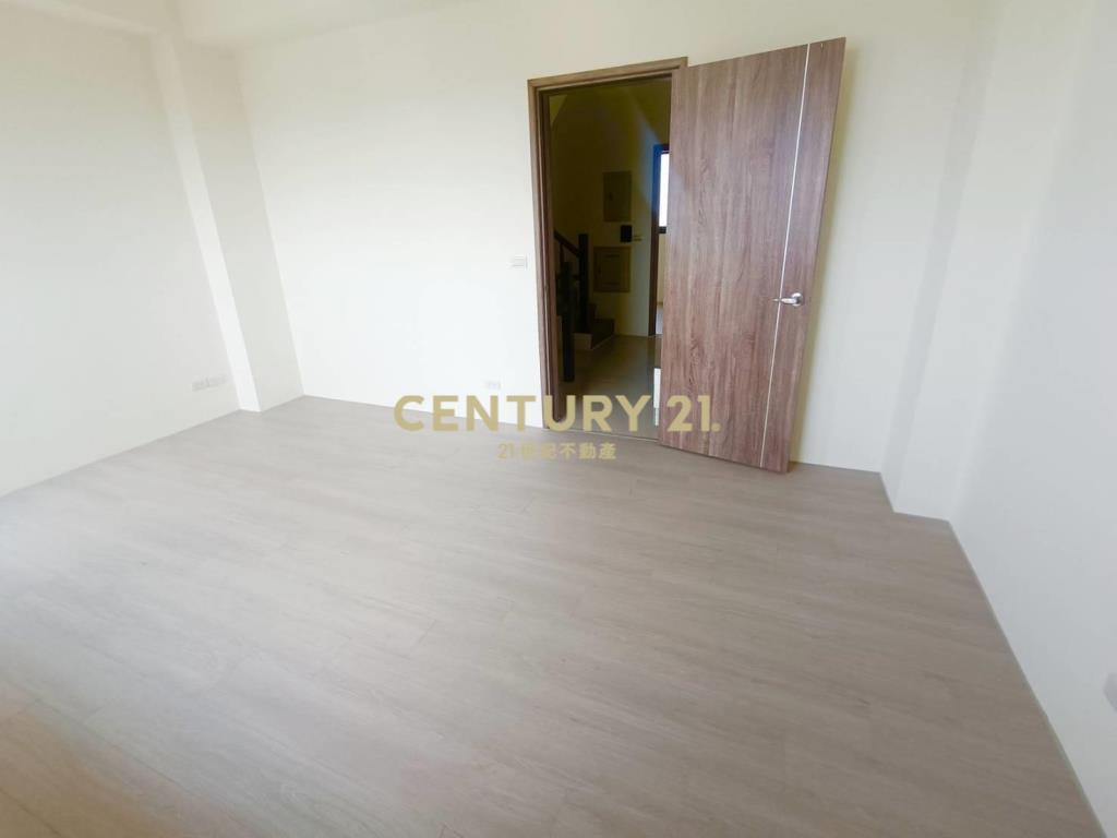 烏日全新頂級豪墅(三)