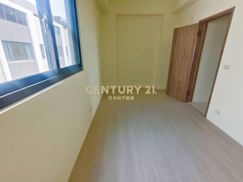 烏日全新頂級豪墅(三)