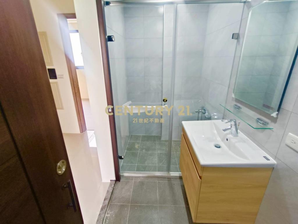 烏日全新頂級豪墅(三)