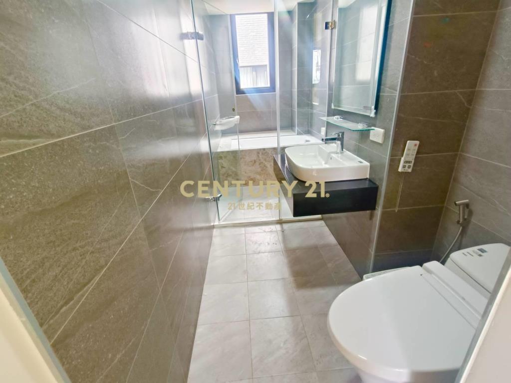 烏日全新頂級豪墅(三)