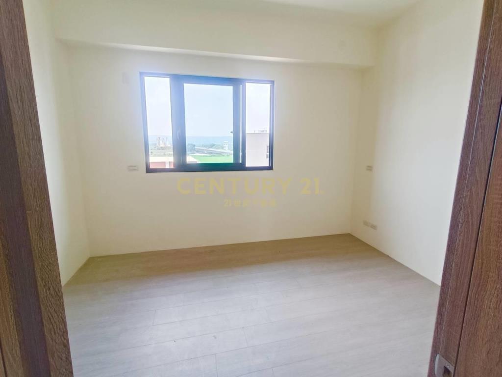 烏日全新頂級豪墅(四)