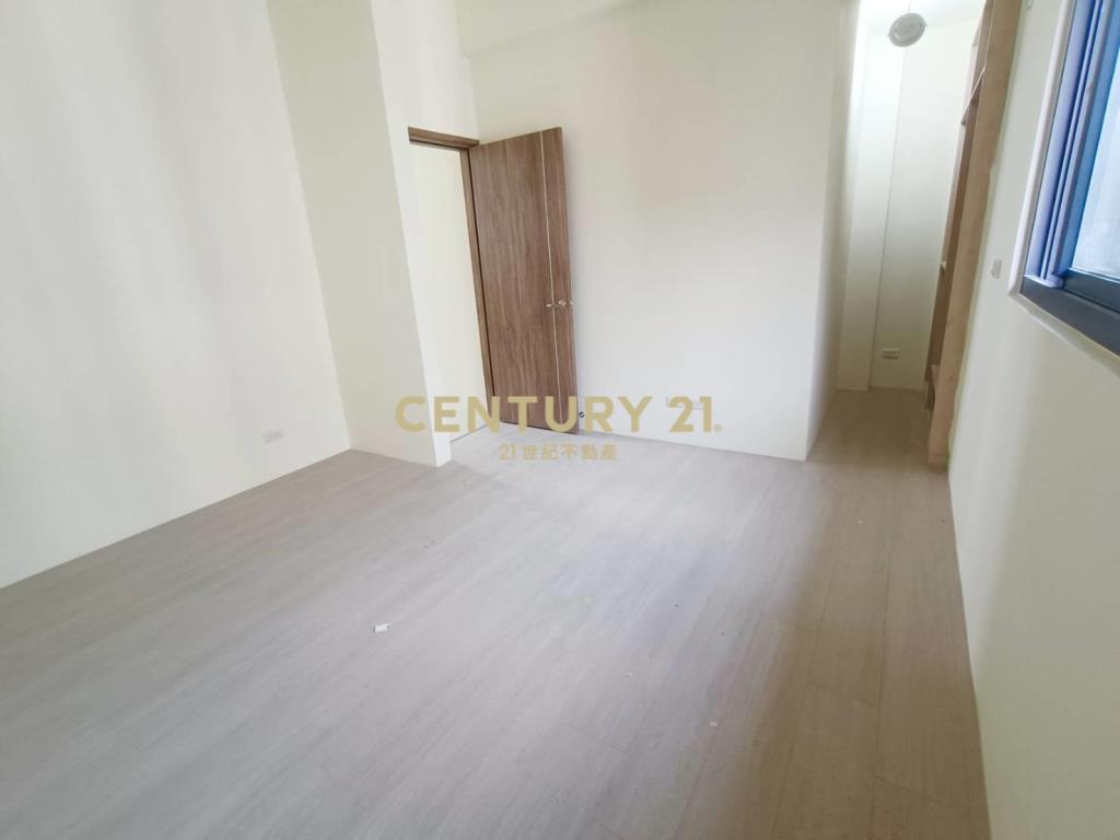 烏日全新頂級豪墅(四)