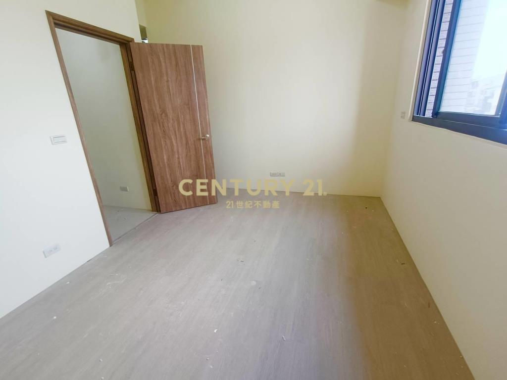 烏日全新頂級豪墅(四)