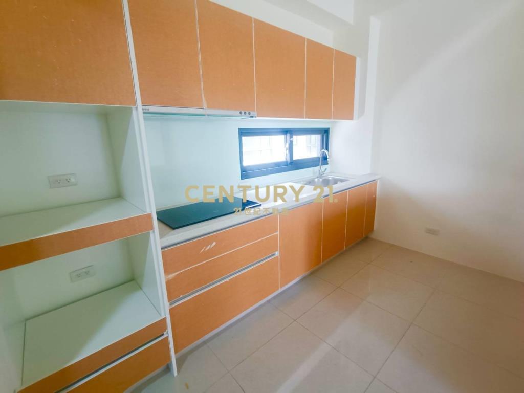 烏日全新頂級豪墅(五)