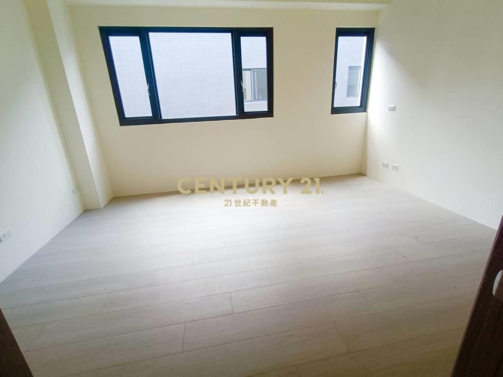 烏日全新頂級豪墅(五)