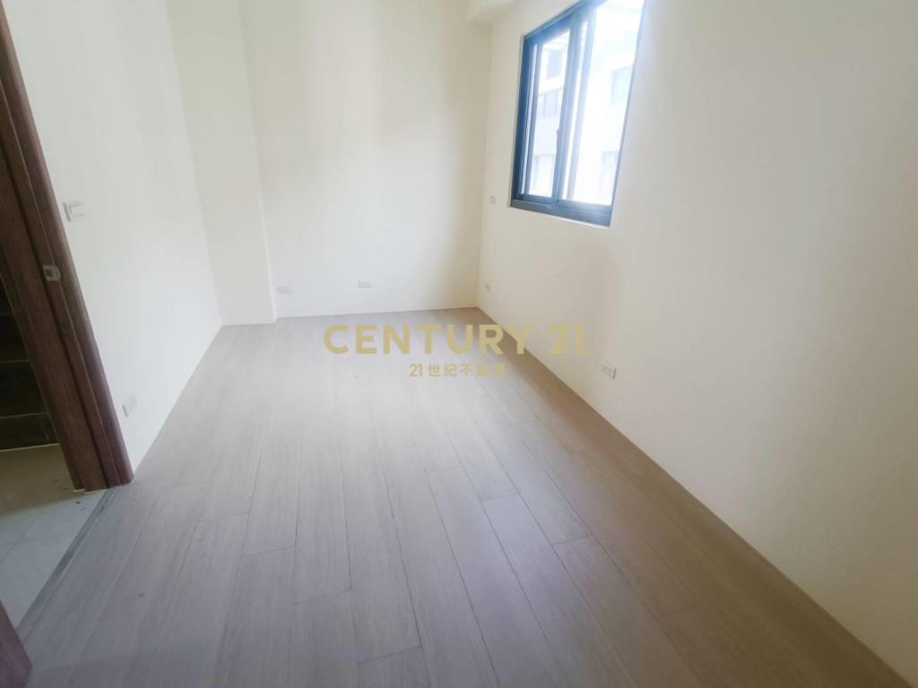 烏日全新頂級豪墅(五)