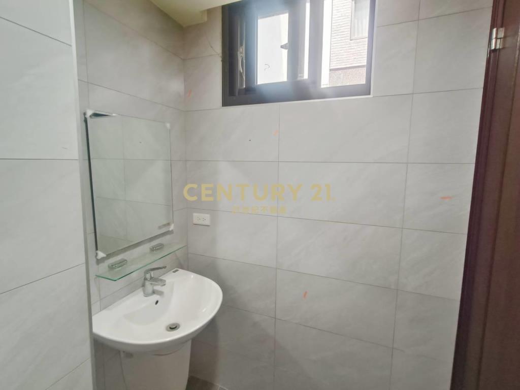 烏日全新頂級豪墅(五)