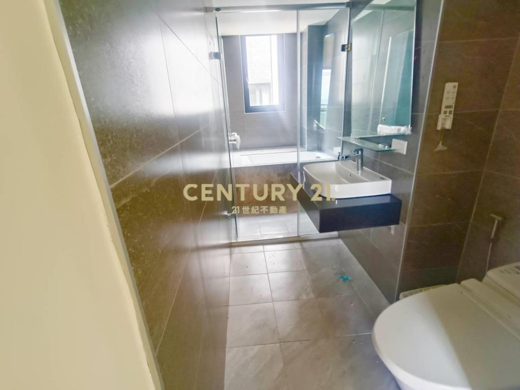 烏日全新頂級豪墅(五)