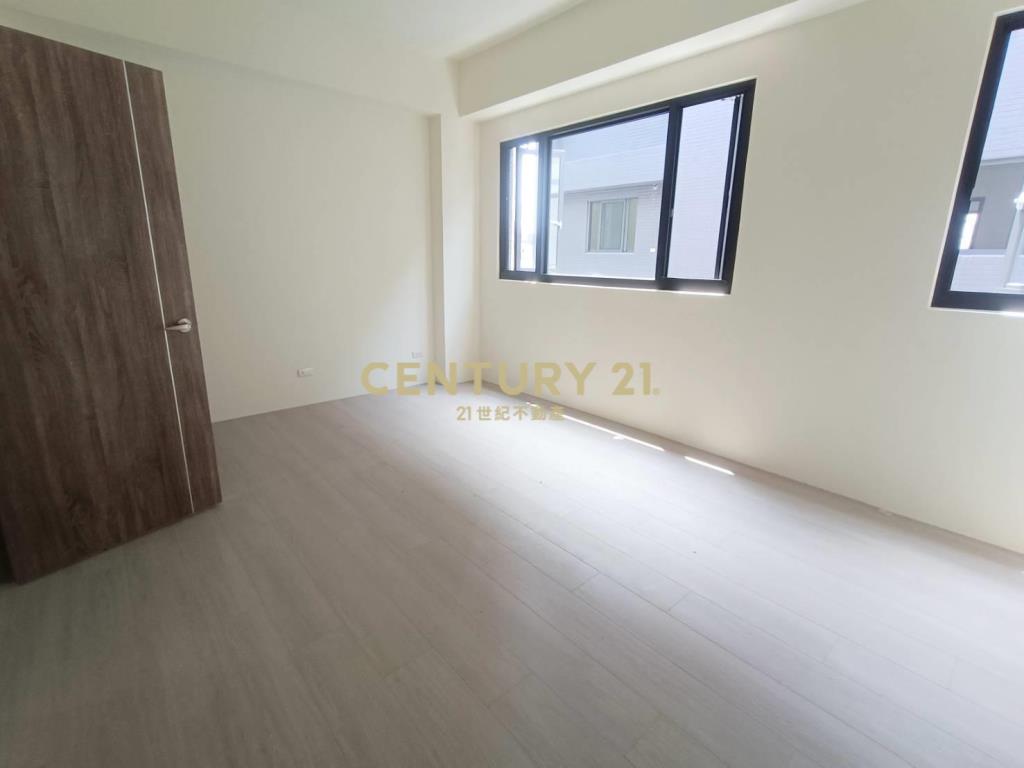 烏日全新頂級豪墅(六)