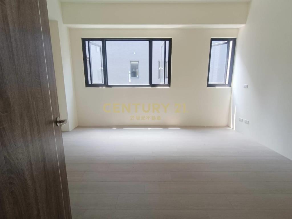 烏日全新頂級豪墅(六)