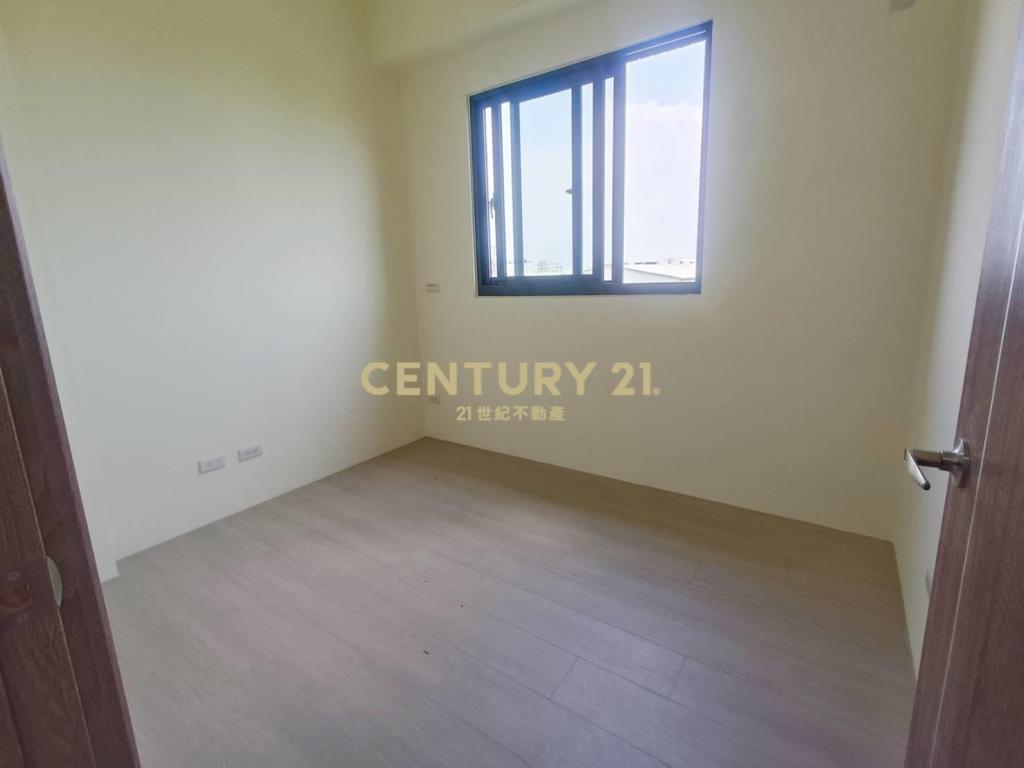 烏日全新頂級豪墅(六)