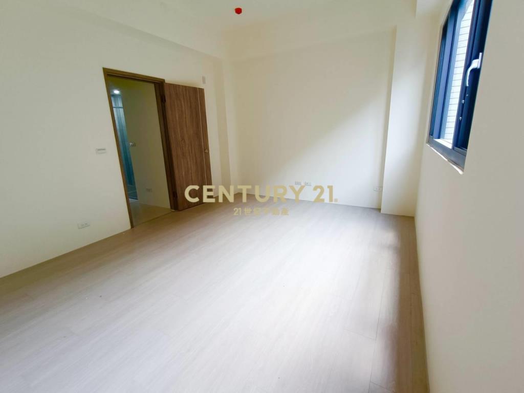 烏日全新頂級豪墅(六)