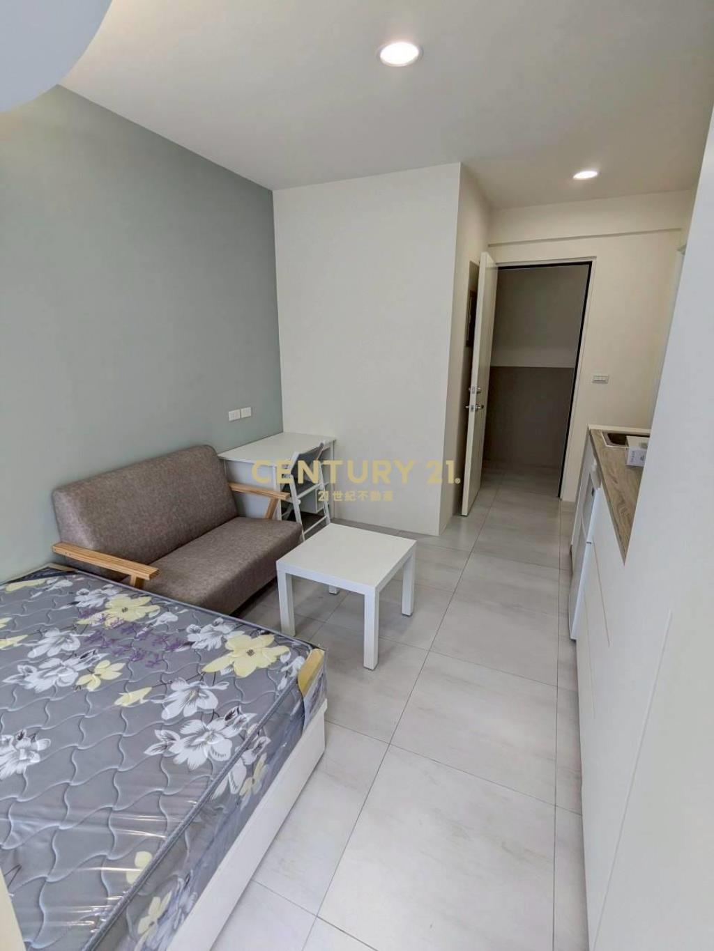 太原路收租套房(合法變更)