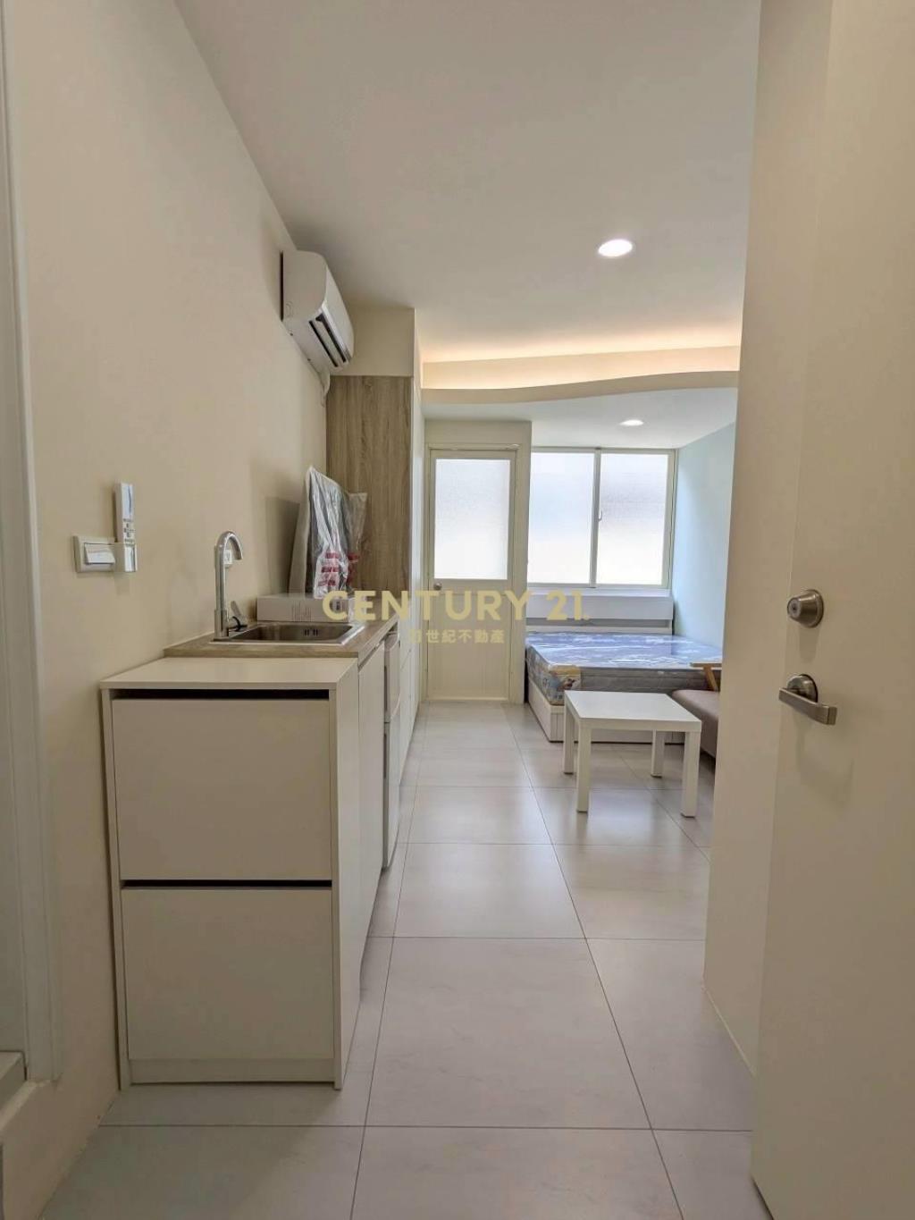 太原路收租套房(合法變更)