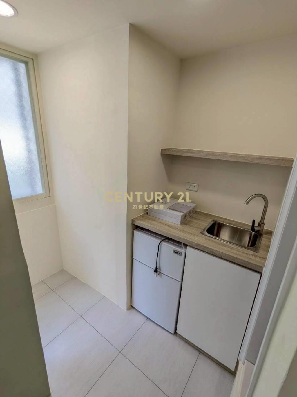 太原路收租套房(合法變更)