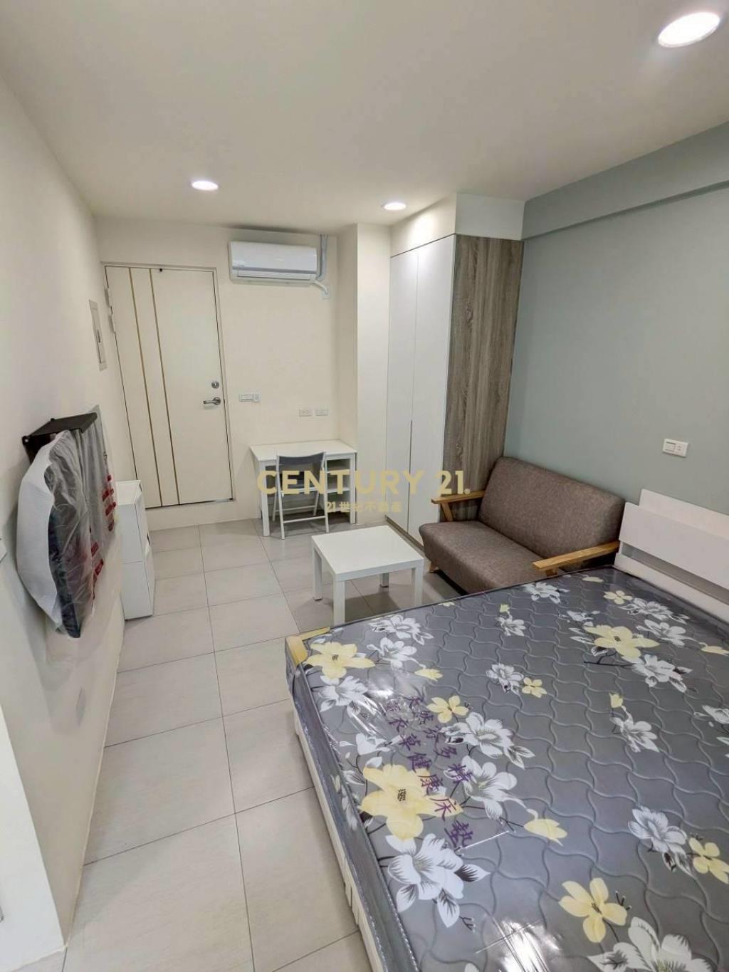 太原路收租套房(合法變更)