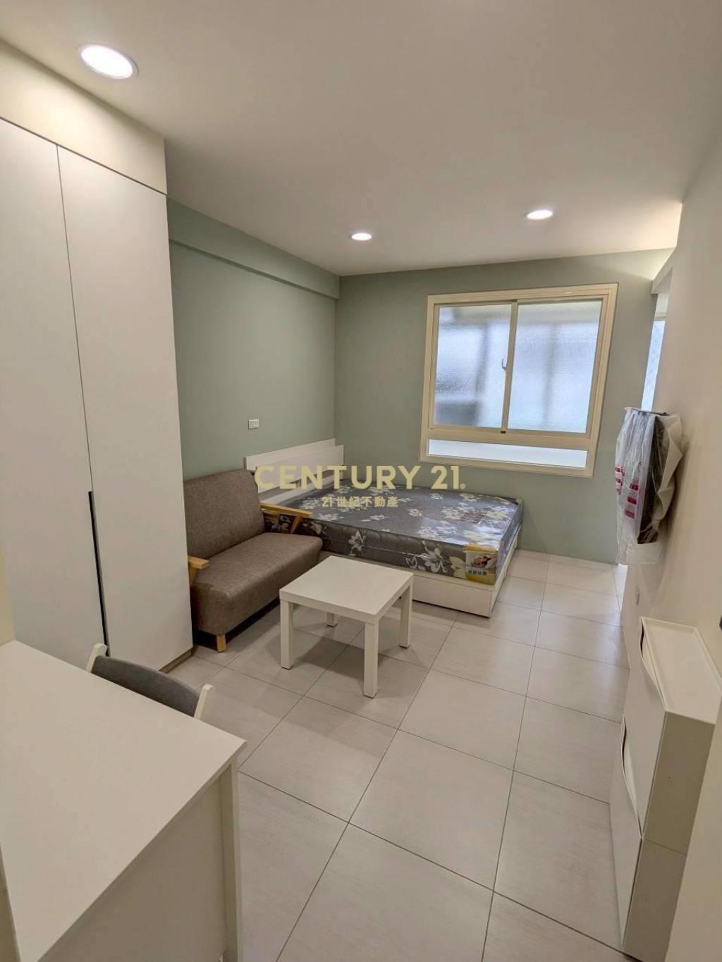 太原路收租套房(合法變更)