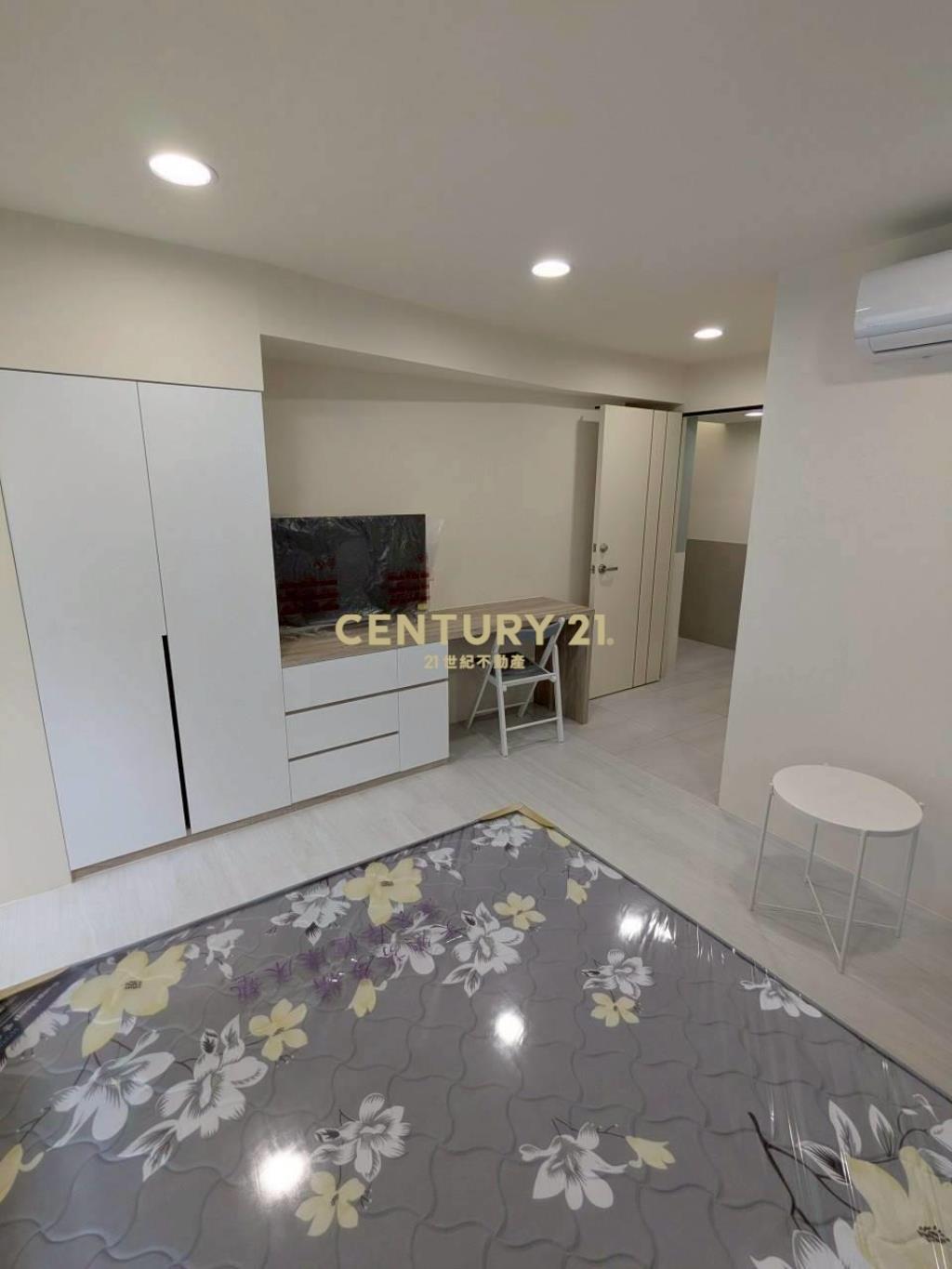 太原路收租套房(合法變更)