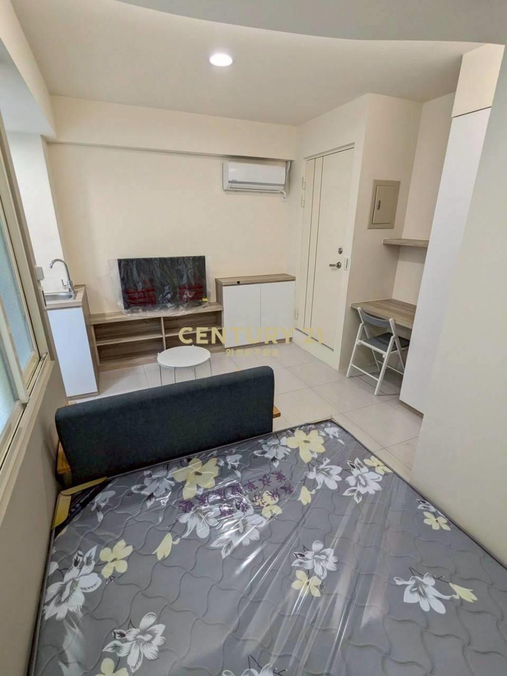 太原路收租套房(合法變更)