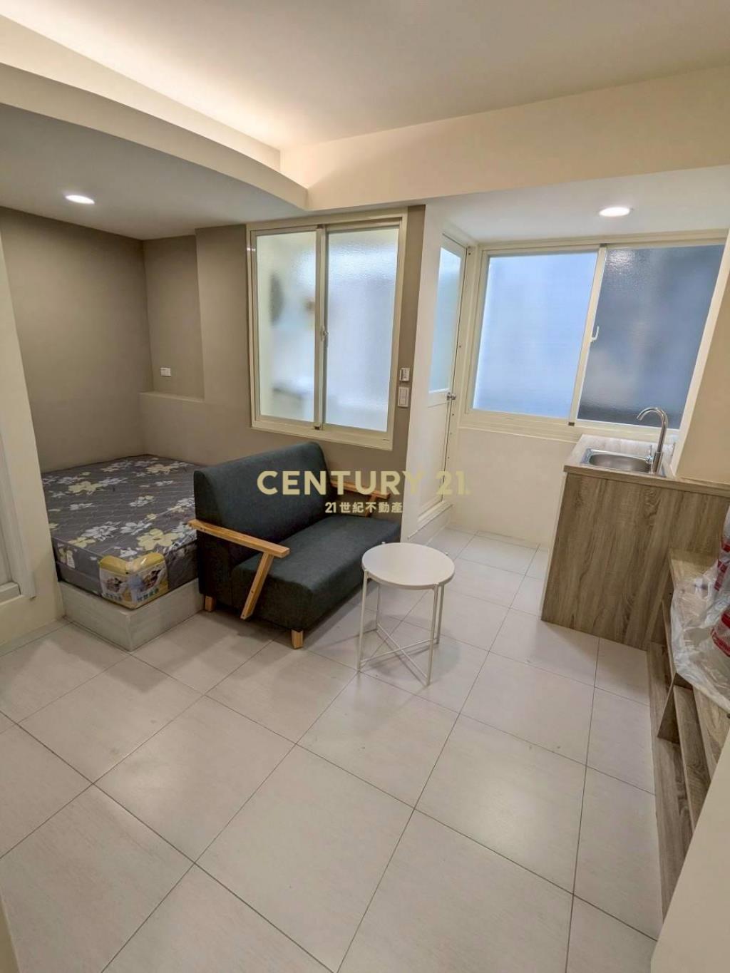 太原路收租套房(合法變更)