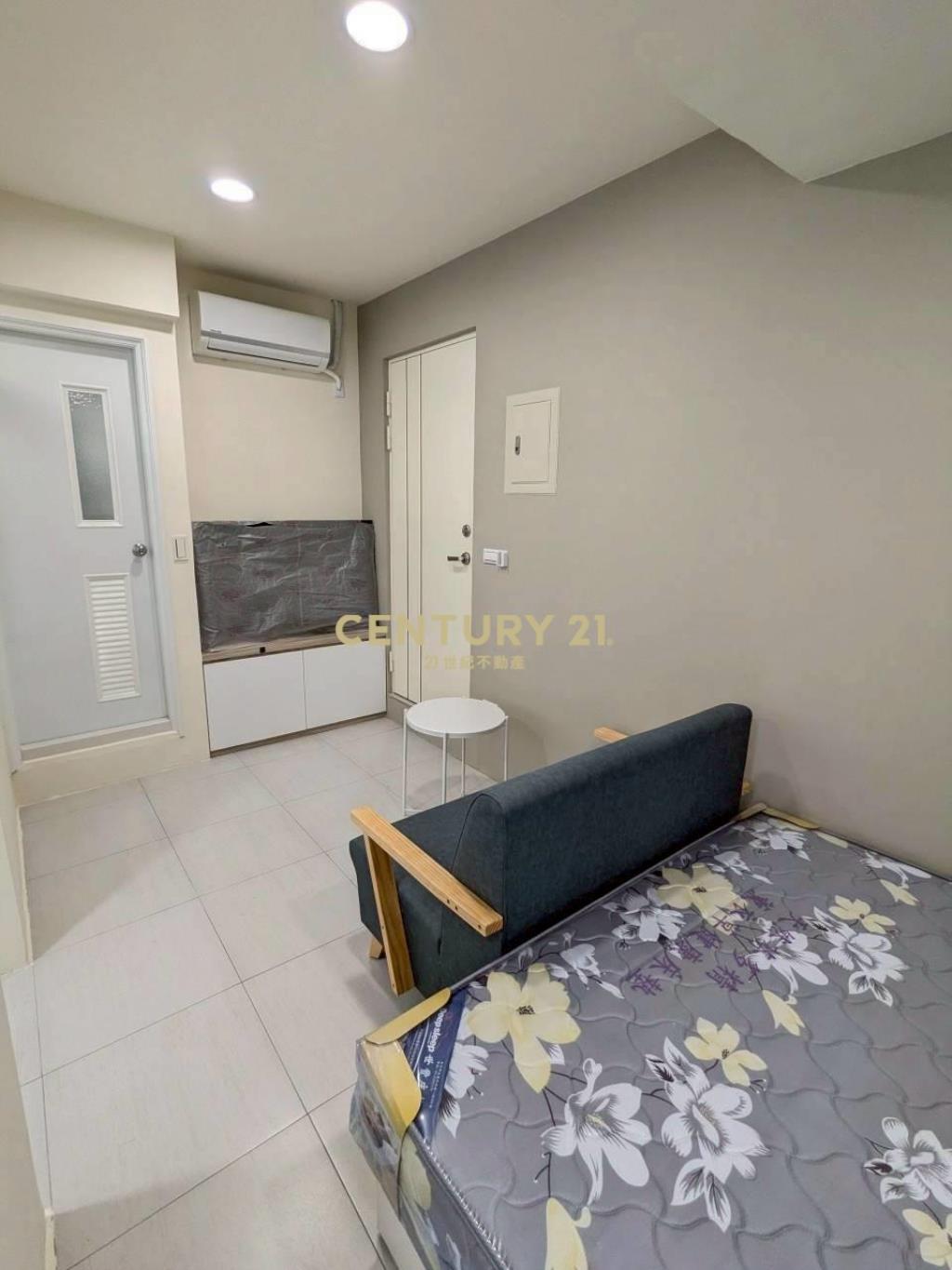 太原路收租套房(合法變更)