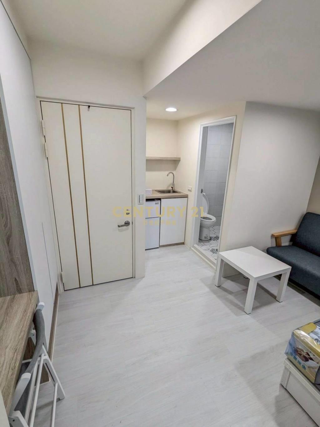 太原路收租套房(合法變更)