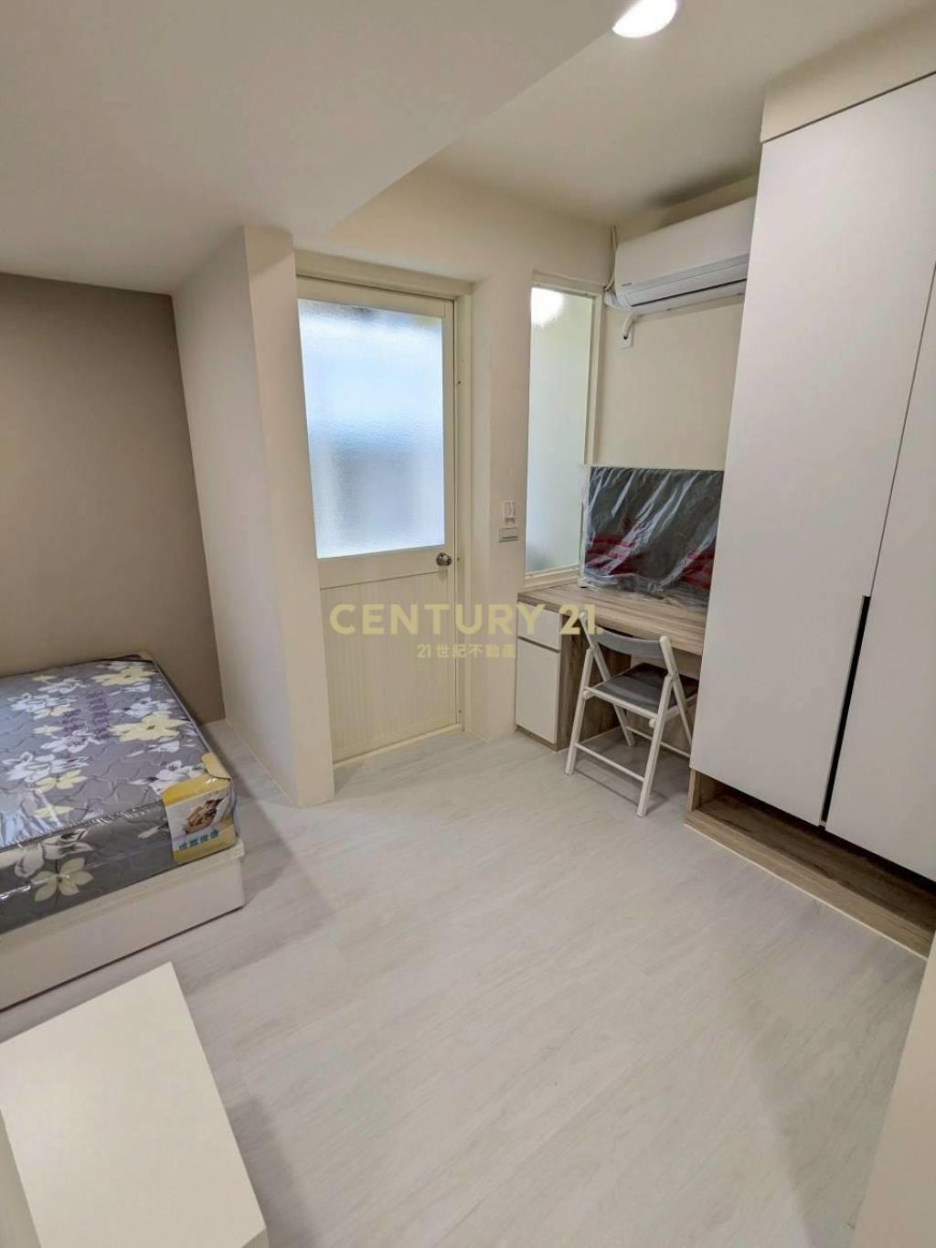 太原路收租套房(合法變更)