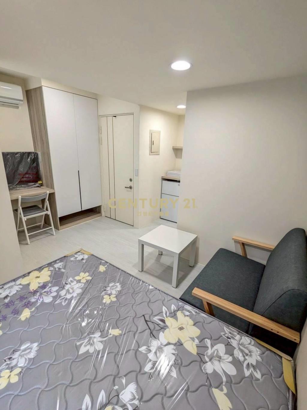 太原路收租套房(合法變更)