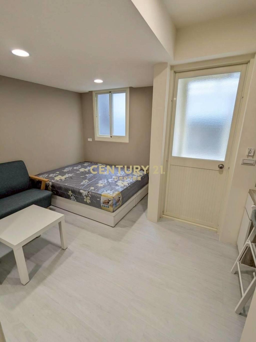 太原路收租套房(合法變更)