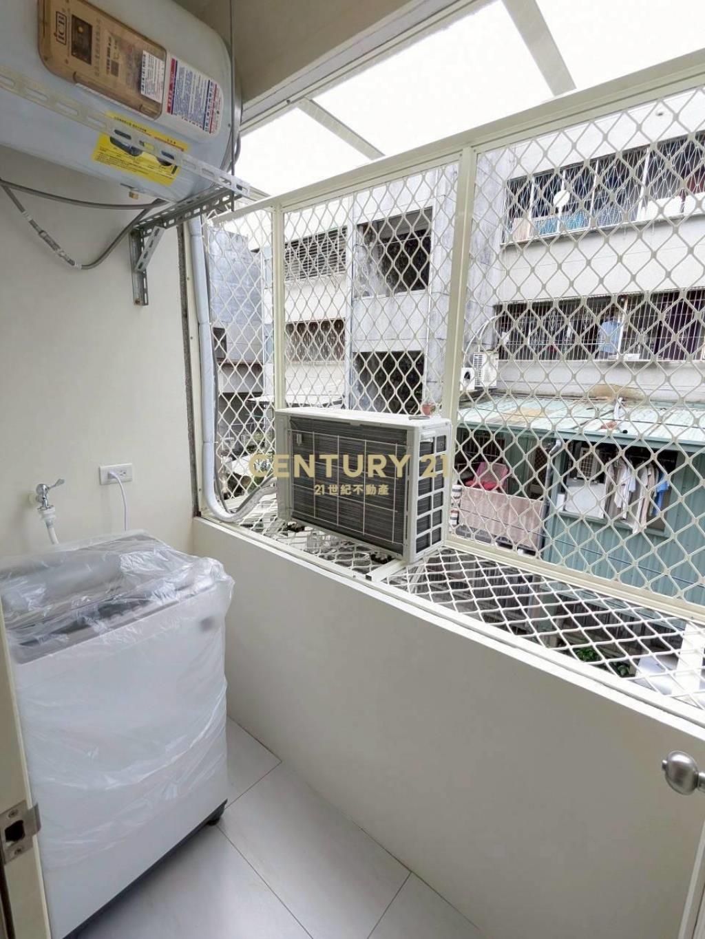 太原路收租套房(合法變更)