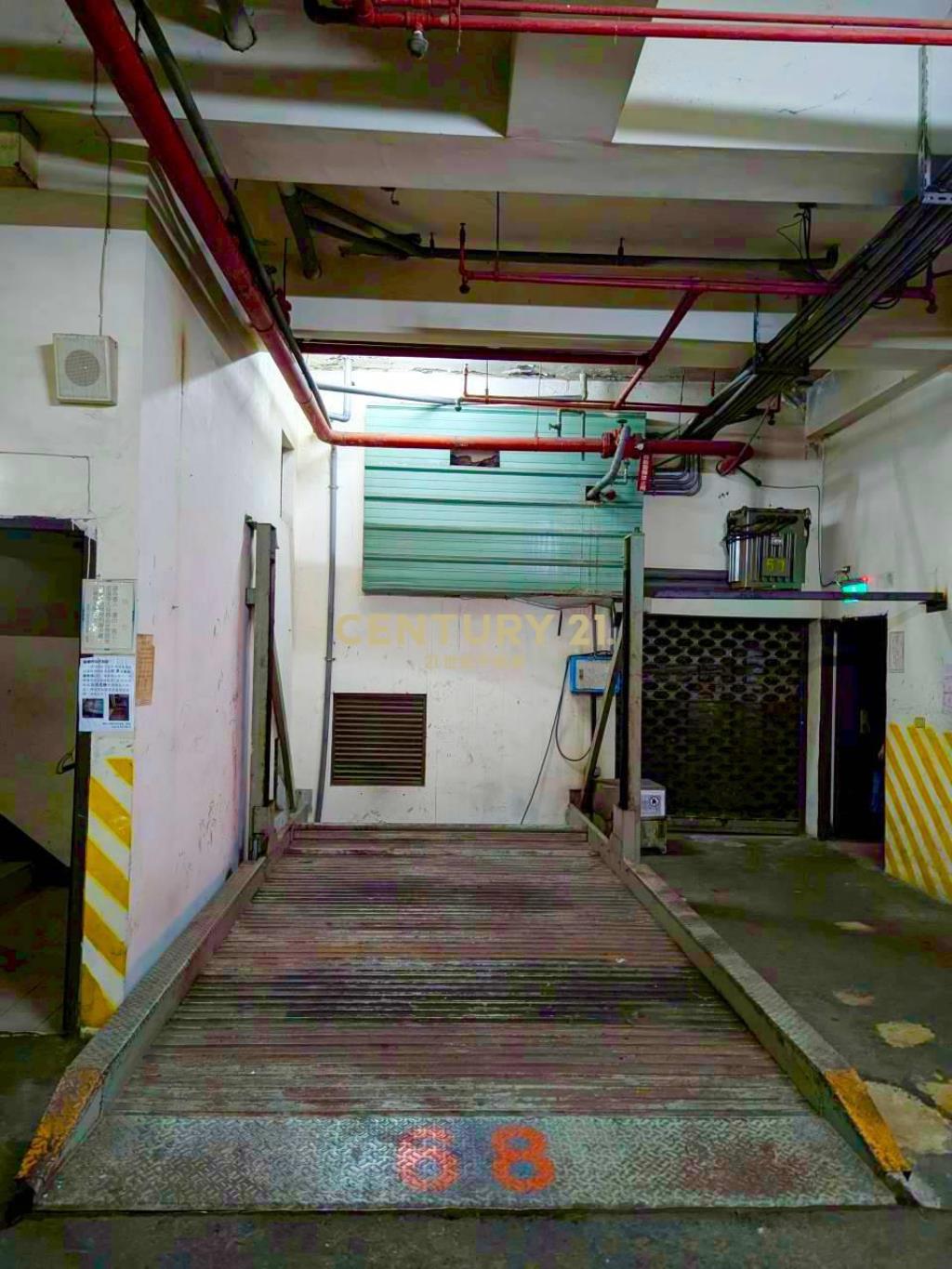 大雅精緻裝潢三房+車位