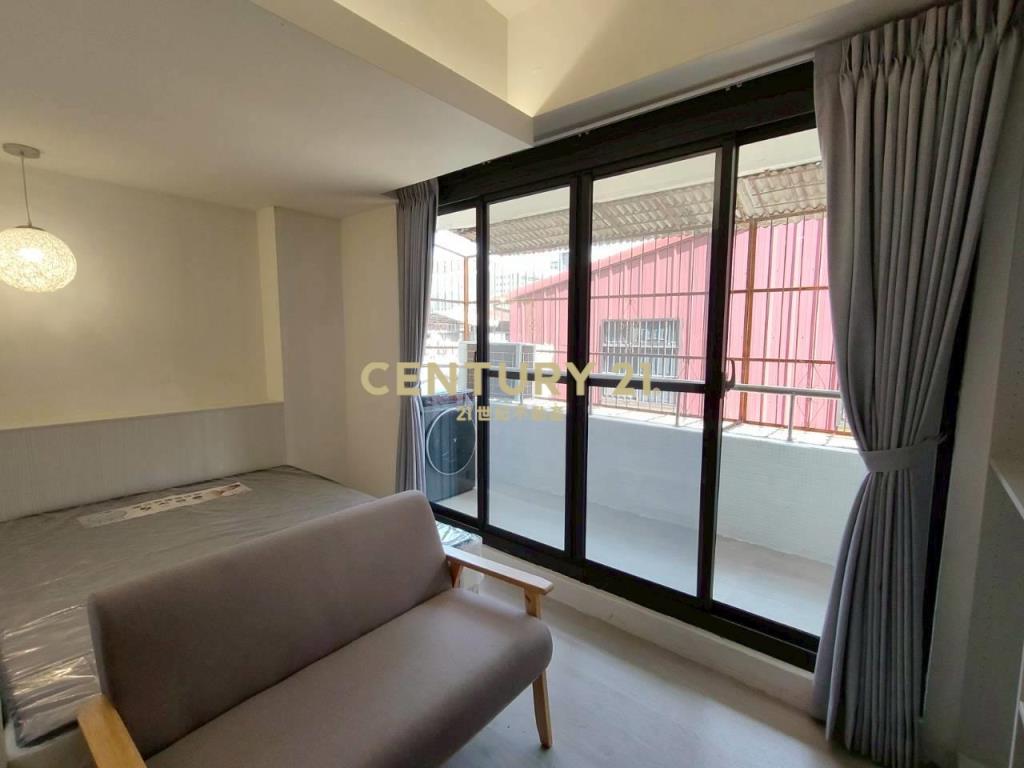 精明商圈精華段全新收租五套房