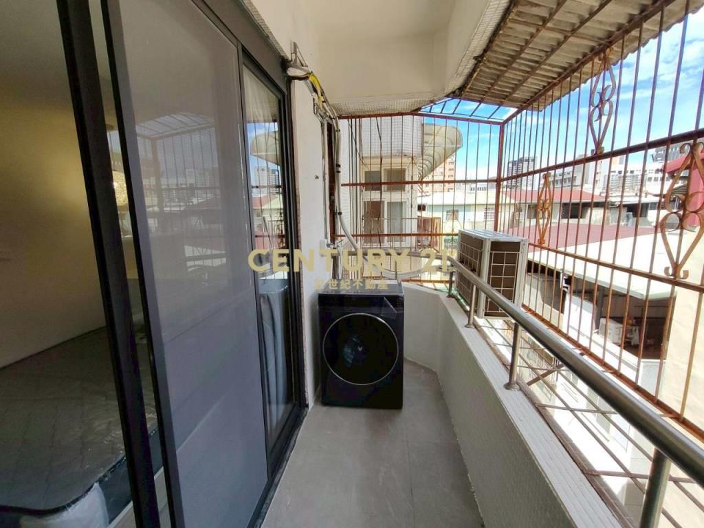 精明商圈精華段全新收租五套房