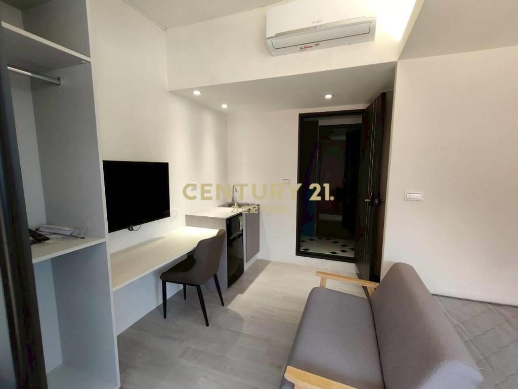 精明商圈精華段全新收租五套房