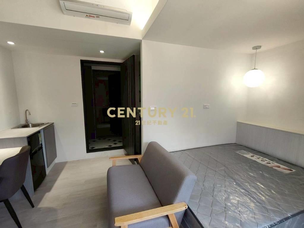 精明商圈精華段全新收租五套房