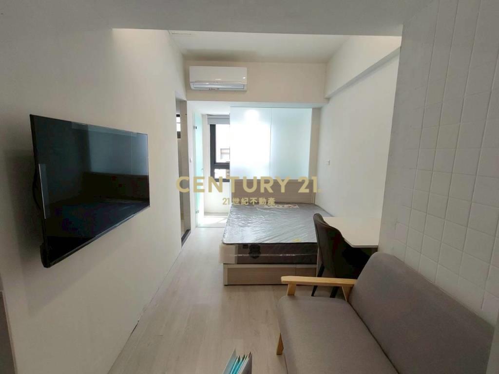 精明商圈精華段全新收租五套房