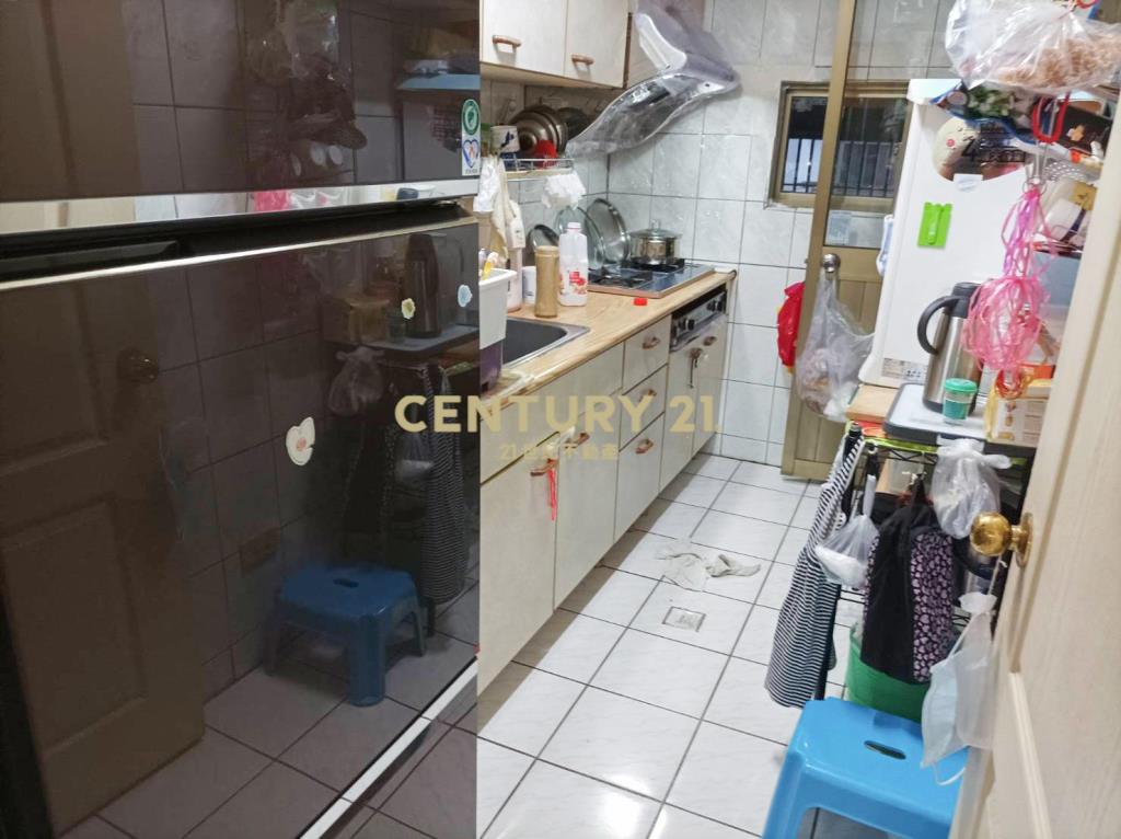 近興大漂亮三房