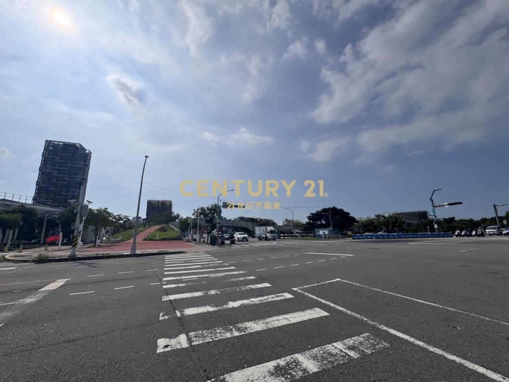 捷運✨水湳經貿旁合法三照廠房～急賣🔥