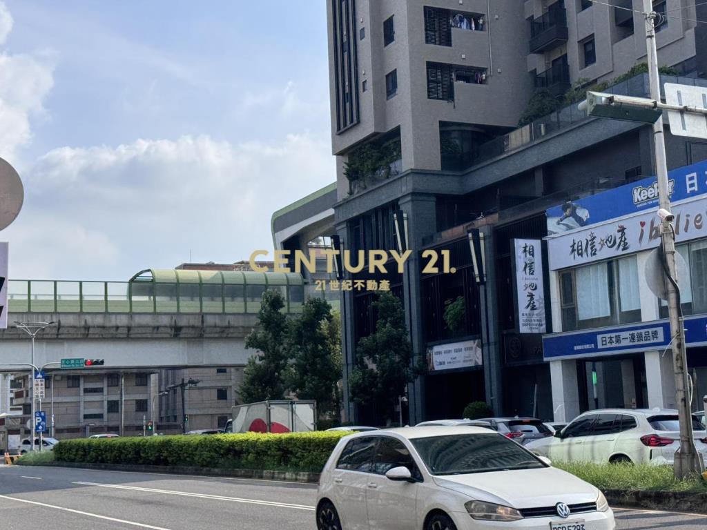 捷運✨水湳經貿旁合法三照廠房～急賣🔥